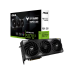 Видеокарта/ PRIME-RTX5070TI-16G
