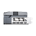 Видеокарта/ GeForce RTX 5080 16G SUPRIM OC