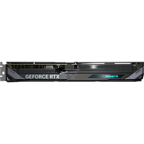 Видеокарта/ GV-N506TGAMING-8GD Видеокарта/ GV-N506TGAMING-8GD