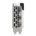 Видеокарта/ DUAL-RTX4060-O8G-WHITE