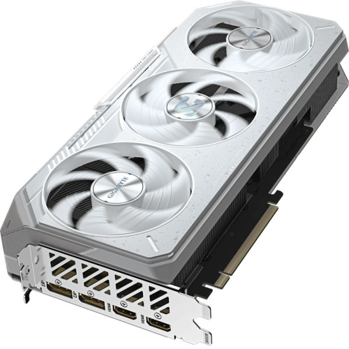 Видеокарта/ GV-R907XGAMINGOCICE-16GD Видеокарта/ GV-R907XGAMINGOCICE-16GD