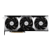 Видеокарта/ GeForce RTX 5070 12G VENTUS 3X OC