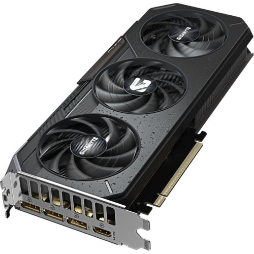 Видеокарта/ GV-N506TGAMING-8GD Видеокарта/ GV-N506TGAMING-8GD