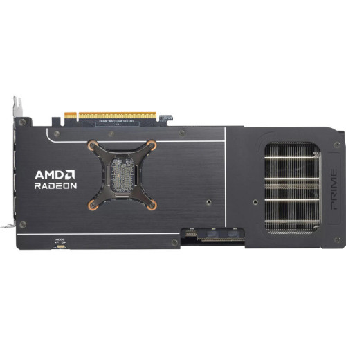 Видеокарта/ PRIME-RX9070-O16G-EVO Видеокарта/ PRIME-RX9070-O16G-EVO