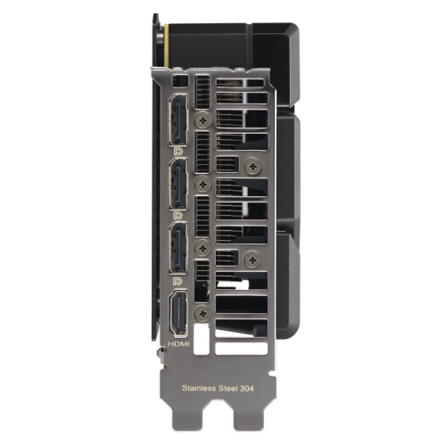 Видеокарта/ DUAL-RTX5060TI-O8G