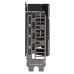 Видеокарта/ DUAL-RTX5060TI-O8G