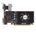 Видеокарта AFOX PCIE16 GT730 1GB DDR3 AF730-1024D3L7-V1 Видеокарта AFOX PCIE16 GT730 1GB DDR3 AF730-1024D3L7-V1