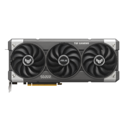 Видеокарта/ TUF-RTX5060-O8G-GAMING