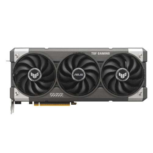 Видеокарта/ TUF-RTX5060-O8G-GAMING