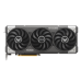 Видеокарта/ TUF-RTX5060-O8G-GAMING