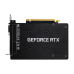 Видеокарта/ PA-RTX3050 DUAL 8GB V1 PALIT