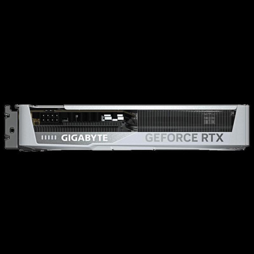 Видеокарта Gigabyte Bad Pack RTX5060Ti EAGLE OC ICE 16GB GDDR7 128bit 3xDP HDMI 3FAN RTL bp Видеокарта Gigabyte Bad Pack RTX5060Ti EAGLE OC ICE 16GB GDDR7 128bit 3xDP HDMI 3FAN RTL bp