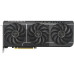 Видеокарта Asus PCI-E 5.0 PRIME-RX9060XT-O16G AMD Radeon RX 9060XT 16Gb 128bit GDDR6 2740/20000 HDMIx1 DPx2 HDCP Ret