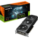 Видеокарта/ GV-N5060GAMING OCV2-8GD