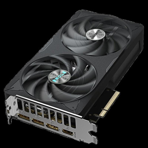 Видеокарта PCIE16 RTX5060TI 16GB GV-N506TEAGLE OC-16GD GIGABYTE