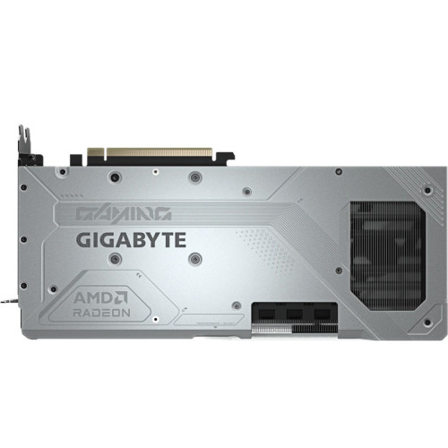 Видеокарта/ GV-R907XGAMINGOCICE-16GD Видеокарта/ GV-R907XGAMINGOCICE-16GD