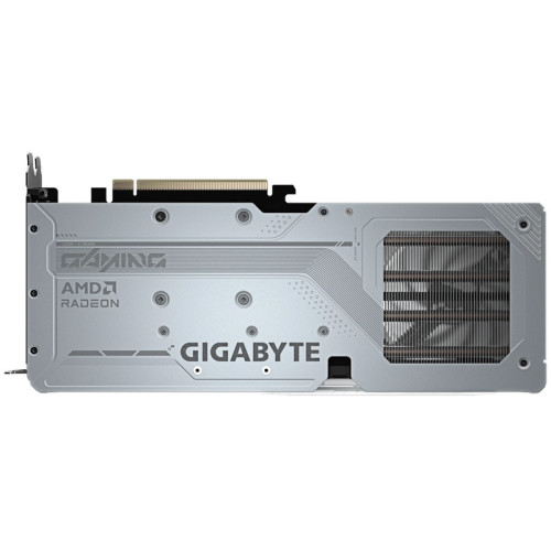 Видеокарта/ GV-R906XGAMINGOCICE-16GD Видеокарта/ GV-R906XGAMINGOCICE-16GD