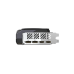 GV-R9070XTGAMINGOC-16GD