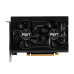 Видеокарта/ PA-RTX3050 DUAL 8GB V1 PALIT
