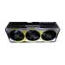Видеокарта/ Palit GeForce RTX 5070 Ti GameRock