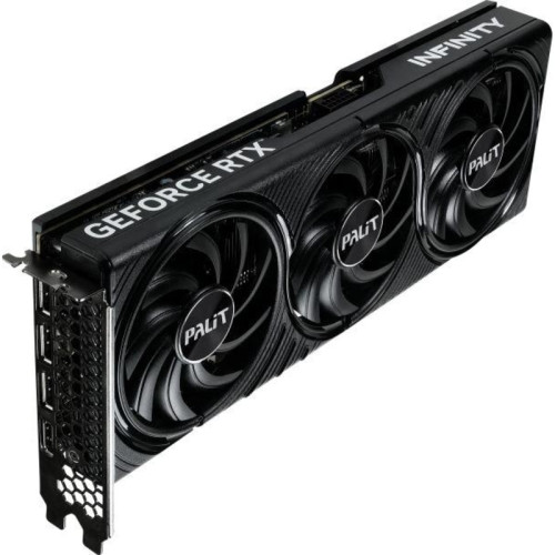 Видеокарта/ RTX5070 12GB PA-RTX5070 INFINITY 3 12GB PALIT