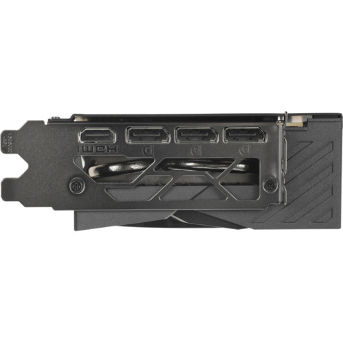 Видеокарта MSI PCI-E 5.0 RTX 5060TI 8G GAMING OC NVIDIA GeForce RTX 5060TI 8Gb 128bit GDDR7 2647/28000 HDMIx1 DPx3 HDCP Ret Видеокарта MSI PCI-E 5.0 RTX 5060TI 8G GAMING OC NVIDIA GeForce RTX 5060TI 8Gb 128bit GDDR7 2647/28000 HDMIx1 DPx3 HDCP Ret