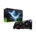 Видеокарта/ GeForce RTX 5070 12G VANGUARD OC