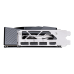 Видеокарта/ GeForce RTX 5070 Ti 16G GAMING TRIO