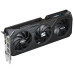 Видеокарта/ GV-R9060XTGAMING OC-16GD