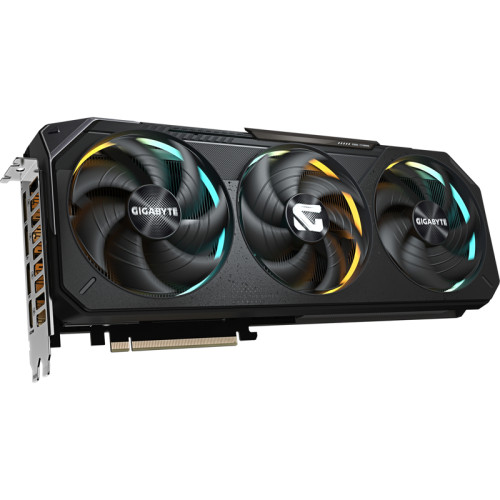 Видеокарта/ GV-N5070GAMING-12GD