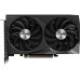 Видеокарта/ GV-N3060GAMING OC-8GD