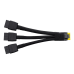Видеокарта/ GeForce RTX 5080 16G VENTUS 3X PLUS