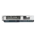 Видеокарта/ DUAL-RTX4060-O8G-WHITE