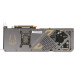 Видеокарта Zotac PCI-E 5.0 RTX 5080 SOLID CORE OC NVIDIA GeForce RTX 5080 16Gb 256bit GDDR7 2640/30000 HDMIx1 DPx3 HDCP Ret Видеокарта Zotac PCI-E 5.0 RTX 5080 SOLID CORE OC NVIDIA GeForce RTX 5080 16Gb 256bit GDDR7 2640/30000 HDMIx1 DPx3 HDCP Ret