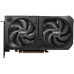 Видеокарта/ GeForce RTX 5060 Ti 8G SHADOW 2X PLUS Видеокарта/ GeForce RTX 5060 Ti 8G SHADOW 2X PLUS