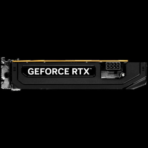 Видеокарта Palit PCI-E 5.0 PA-RTX5050 STORMX OC NVIDIA GeForce RTX 5050 8Gb 128bit GDDR6 2317/20000 HDMIx1 DPx3 HDCP Ret