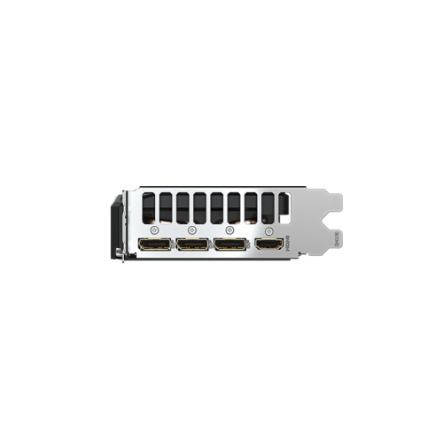 Видеокарта/ GV-N5060WF2MAX OC-8GD