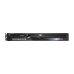 Видеокарта/ GV-N5060AORUS E-8GD