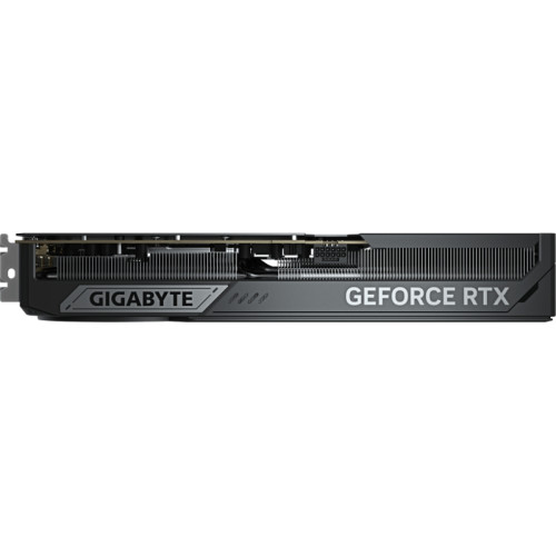 Видеокарта/ GV-N5080WF3OCV2-16GD