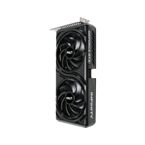 Видеокарта/ Palit GeForce RTX 5060 Infinity 2 OC
