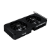 Видеокарта/ Palit GeForce RTX 5060 Dual