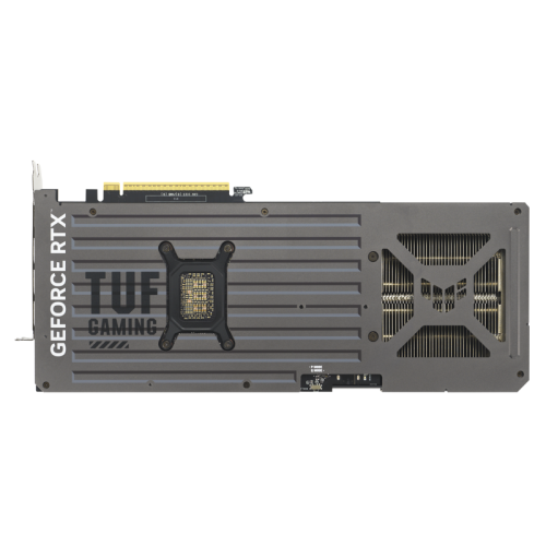 Видеокарта/ TUF-RTX5070-O12G-GAMING