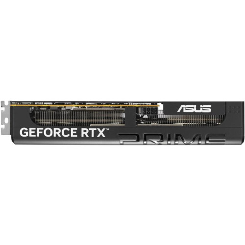 Видеокарта Asus PCI-E 5.0 PRIME-RTX5060-O8G NVIDIA GeForce RTX 5060 8Gb 128bit GDDR7 2565/28000 HDMIx1 DPx3 HDCP Ret