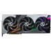 Видеокарта/ GeForce RTX 5080 16G VANGUARD SOC