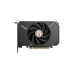 Видеокарта Zotac PCI-E 5.0 RTX 5060 SOLO NVIDIA GeForce RTX 5060 8Gb 128bit GDDR7 2497/28000 HDMIx1 DPx3 HDCP Ret Видеокарта Zotac PCI-E 5.0 RTX 5060 SOLO NVIDIA GeForce RTX 5060 8Gb 128bit GDDR7 2497/28000 HDMIx1 DPx3 HDCP Ret