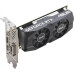 Видеокарта ASUS PCI-E 4.0 RTX3050-O6G-LP-BRK NVIDIA GeForce RTX 3050 6Gb 96bit GDDR6 1507/14000 DVIx1 HDMIx1 DPx1 HDCP Ret low profile [RTX3050-O6G-LP-BRK]