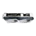Видеокарта/ DUAL-RTX4060-O8G-WHITE