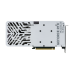 Видеокарта/ Palit GeForce RTX 5060 White OC