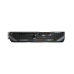 GV-R9070XTGAMINGOC-16GD