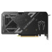 Видеокарта Zotac PCI-E 5.0 RTX 5060TI 8GB TWIN EDGE OC NVIDIA GeForce RTX 5060TI 8Gb 128bit GDDR7 2602/28000 HDMIx1 DPx3 HDCP Ret Видеокарта Zotac PCI-E 5.0 RTX 5060TI 8GB TWIN EDGE OC NVIDIA GeForce RTX 5060TI 8Gb 128bit GDDR7 2602/28000 HDMIx1 DPx3 HDCP Ret